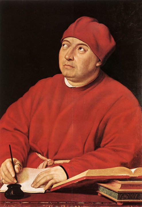Raffaello+Sanzio-1483-1520 (50).jpg